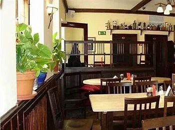 ** Guest house Zur Allacher Muehle Hotel Munich Germany