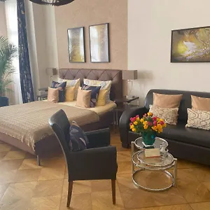 Boutique Mittendrin Germany