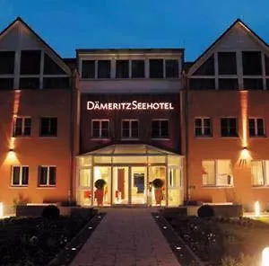dameritzseehotel-berlin.find-berlin-hotels.com/