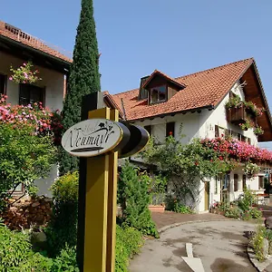 3* Hotel Neumayr