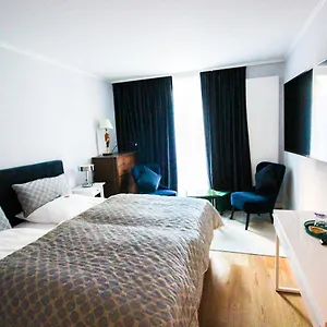 3* Hotel Kleine In