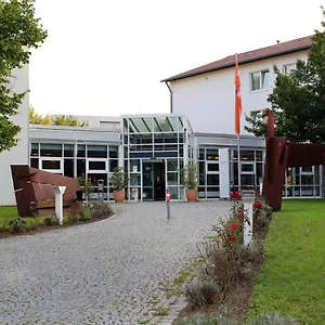 commundo-tagungshotel-stuttgart.stuttgart-hotel.com/
