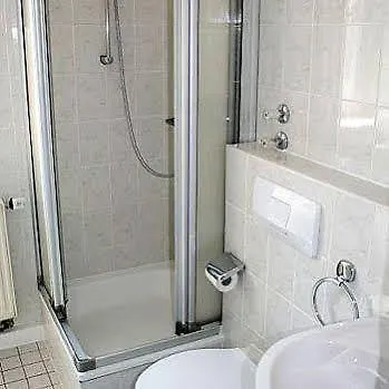 Zur Allacher Muehle Karlsfeld 2*,