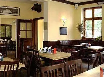 ** Guest house Zur Allacher Muehle Karlsfeld Germany